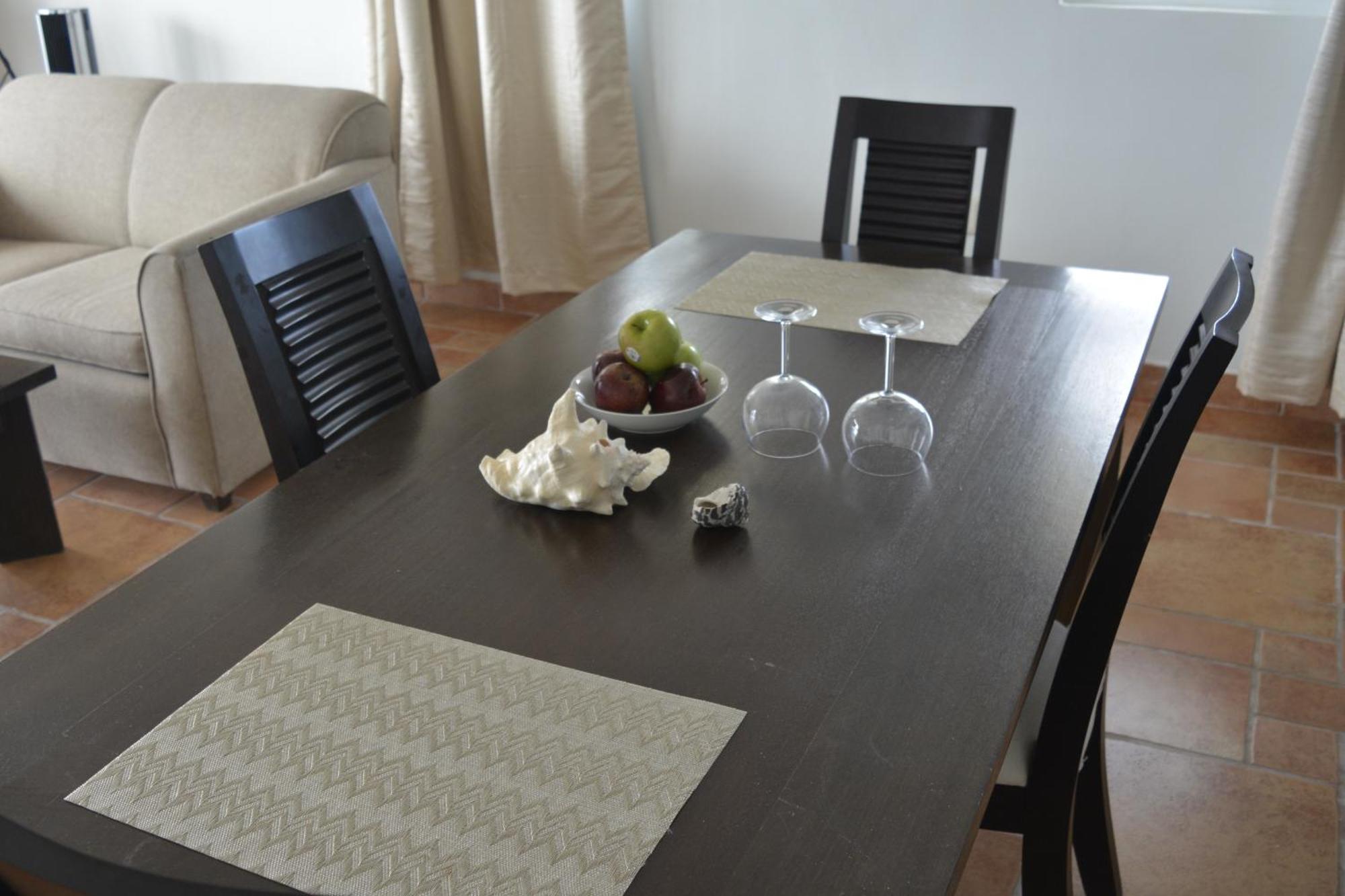 Caleta Tankah Hotel Tulum Room photo